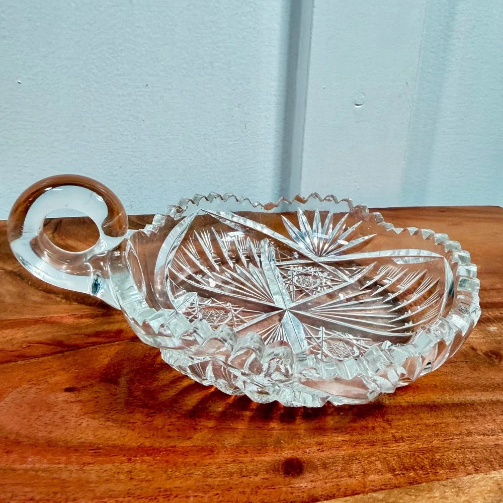 N/A intricate american